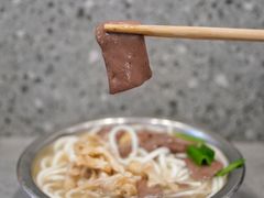 猪脏粉-守英猪脏粉(仓桥街店)