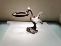 -河北博物院