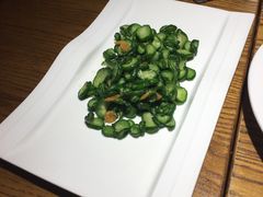 -船歌鱼水饺(淄博万象汇店)