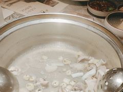 -大头椰·海南椰子鸡火锅(思明万象城店)