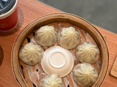 -回味鸭血粉丝汤(夫子庙瞻园路店)