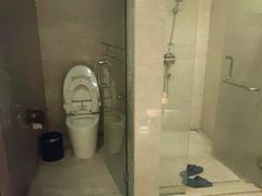 -金色春天.美颜康体纯正SPA(黄泥磅店)