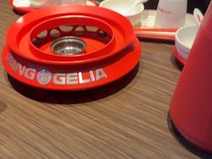 -胖哥俩肉蟹煲(福州仓山爱琴海店)