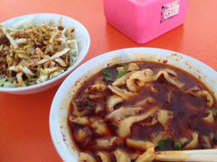 iphone_upload_pic-李刚鸡西刀削面