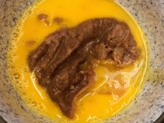 -坂吉屋·居酒屋深夜食堂(龙湖店)