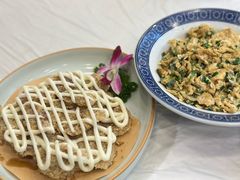 -庐州太太(鼓楼店)