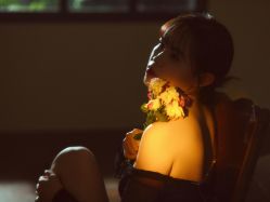 -绝对人气写真艺术中心