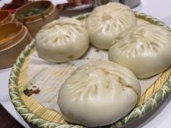 -金狮麟·新豫菜(金码大厦店)