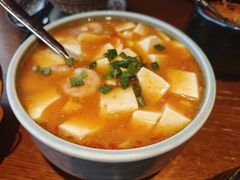 -品泰·泰国餐厅(苏州中心店)