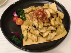 -庐州太太(信地店)