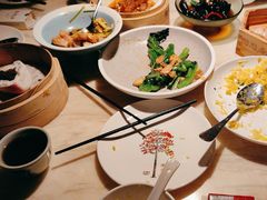 -陶陶居酒家(SM二期购物广场店)