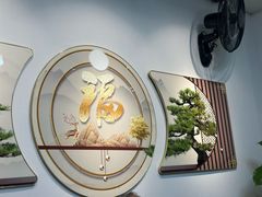 -东四民芳餐厅(世茂工三店)