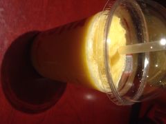 iphone_upload_pic-COSTA COFFEE(西贸凯德晶品4层2店)