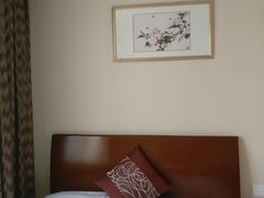 -北京宣武门商务酒店(前门店)