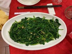 -御同亨酒楼·喜宴