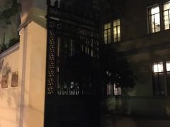 -福1015(愚园路店)