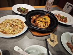 -小绍兴家宴·百年绍兴菜(鲁迅路店)