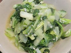 -好灶头妈妈菜·柴火灶台鱼·千岛湖土菜地标美食