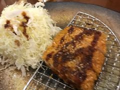 -逢阪にこにこ庵