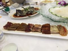 -渔民新村(番禺总店)