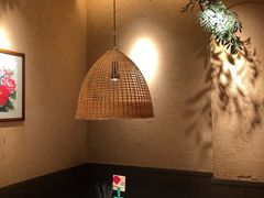 -农耕记·湖南土菜(halo广场店)
