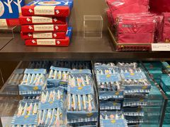 -阪急百货店(梅田总店)