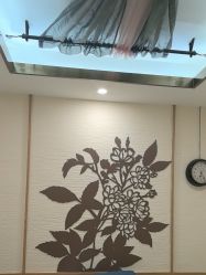 点击看大图 -芳朵美容养生SPA