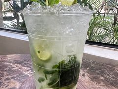 -21G Espresso(吉珠南门店)