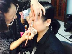 iphone_upload_pic-东亿天弘演播大厅