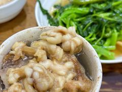 -广达眼镜炖罐(广达店)