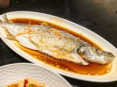 -顺香居·老字号湖北菜(江汉路店)