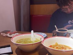 -赣饭农家·江西小炒(西乡店)