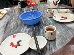 -华峰食馆(氹仔店)