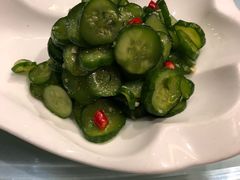 -中国徽菜·徽商故里(远大店)