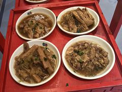 -豫满楼(郑东新区店)
