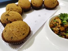 雷家豆腐圆子-贵州大厦贵州厅(樱花园西街店)