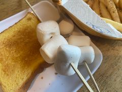 -鬼味烤翅(南锣鼓巷店)