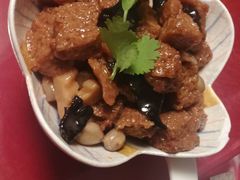 -19号私房菜(云南路店)