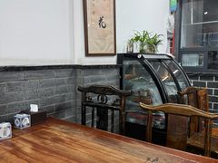 -小谭豆花(西大街店)
