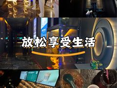 -索拉古贝(义乌北苑店)