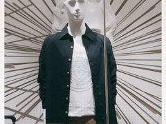 -COS(益田假日广场店)