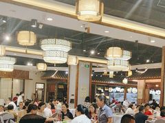-叶氏大快活酒楼·佛山老字号