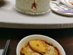 -颂福楼·南京菜(定淮门店)