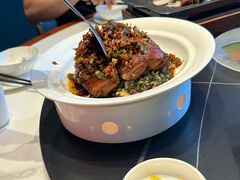 -房陵农家(东亭店)