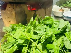 -小板凳(四公里店)