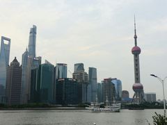 -公平路渡口(轮渡站)