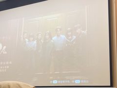 -养心阁足道馆(火宫殿一店)