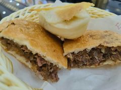 -方中山胡辣汤(通州店)