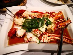 -欣叶食艺轩