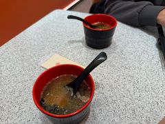 -争鲜回转寿司(西红门荟聚PLUS店)